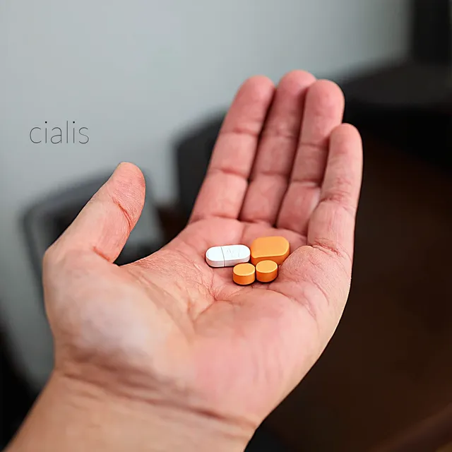 Cialis tadalafil prix